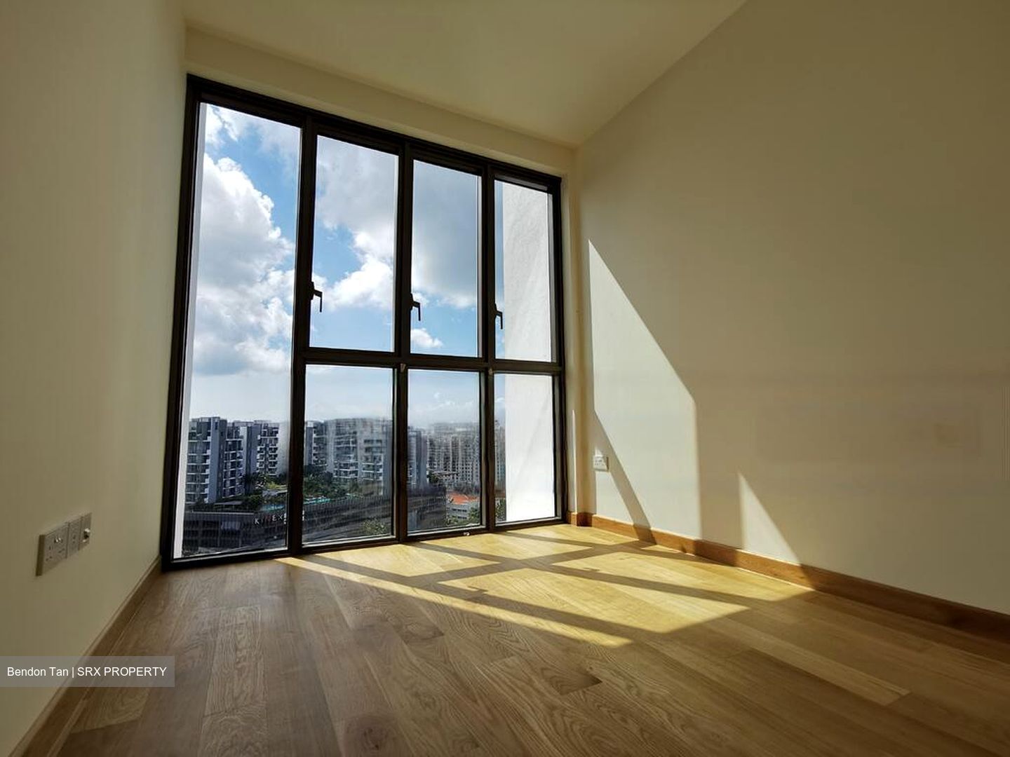 Park Place Residences At Plq (D14), Apartment #479843621
